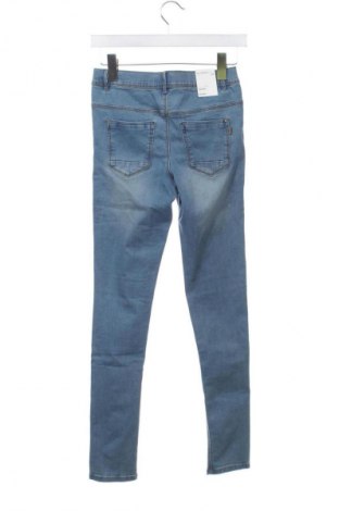 Kinderjeans Name It, Größe 11-12y/ 152-158 cm, Farbe Blau, Preis € 43,99