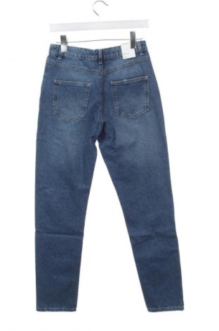 Kinderjeans Name It, Größe 12-13y/ 158-164 cm, Farbe Blau, Preis € 43,99