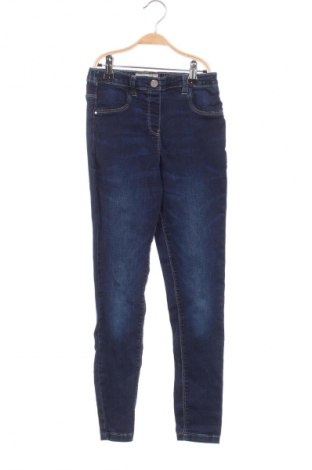 Gyerek farmernadrág Next, Méret 10-11y / 146-152 cm, Szín Kék, Ár 3 669 Ft