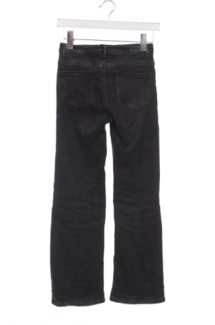 Dětské džíny  ONLY, Velikost 10-11y/ 146-152 cm, Barva Šedá, Cena  739,00 Kč