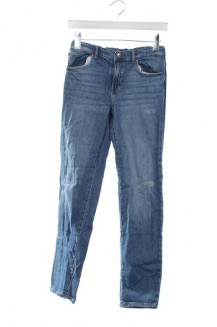 Kinderjeans ONLY, Größe 11-12y/ 152-158 cm, Farbe Blau, Preis € 13,99