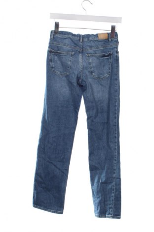 Kinderjeans ONLY, Größe 11-12y/ 152-158 cm, Farbe Blau, Preis € 13,99