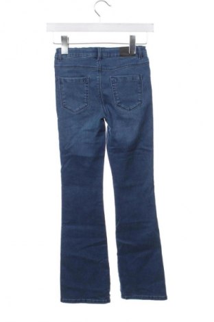 Dětské džíny  ONLY, Velikost 9-10y/ 140-146 cm, Barva Modrá, Cena  739,00 Kč