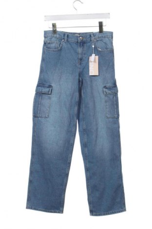 Kinderjeans ONLY, Größe 12-13y/ 158-164 cm, Farbe Rosa, Preis € 29,99