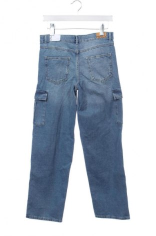 Kinderjeans ONLY, Größe 12-13y/ 158-164 cm, Farbe Rosa, Preis € 29,99