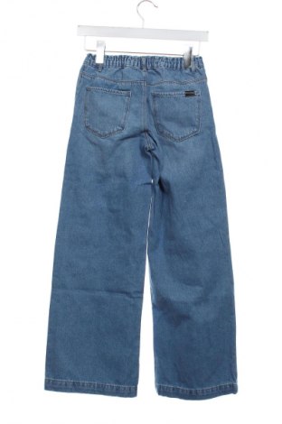 Kinderjeans ONLY, Größe 10-11y/ 146-152 cm, Farbe Blau, Preis € 32,99