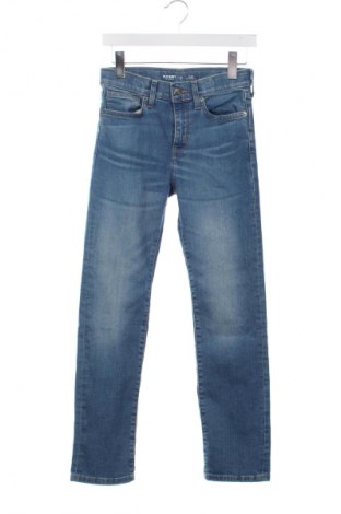Παιδικά τζίν Old Navy, Μέγεθος 11-12y/ 152-158 εκ., Χρώμα Μπλέ, Τιμή 9,99 €