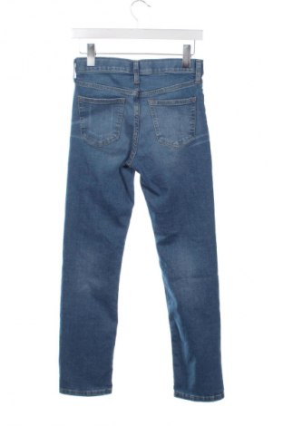 Παιδικά τζίν Old Navy, Μέγεθος 11-12y/ 152-158 εκ., Χρώμα Μπλέ, Τιμή 9,99 €