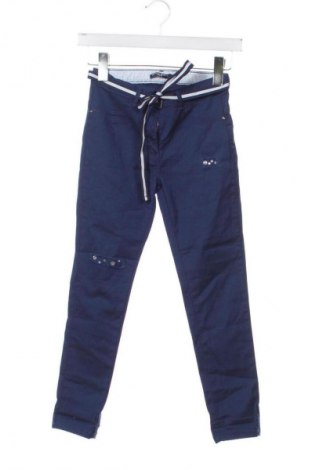 Kinderjeans Original Marines, Größe 9-10y/ 140-146 cm, Farbe Blau, Preis € 18,99