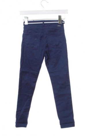 Kinderjeans Original Marines, Größe 9-10y/ 140-146 cm, Farbe Blau, Preis € 18,99