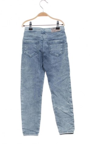 Blugi pentru copii Original Marines, Mărime 5-6y/ 116-122 cm, Culoare Albastru, Preț 88,99 Lei