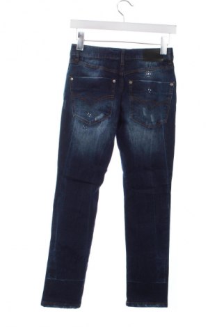 Gyerek farmernadrág Original Marines, Méret 11-12y / 152-158 cm, Szín Kék, Ár 6 789 Ft