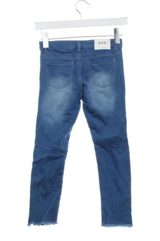 Kinderjeans Original Marines, Größe 7-8y/ 128-134 cm, Farbe Blau, Preis 19,99 €