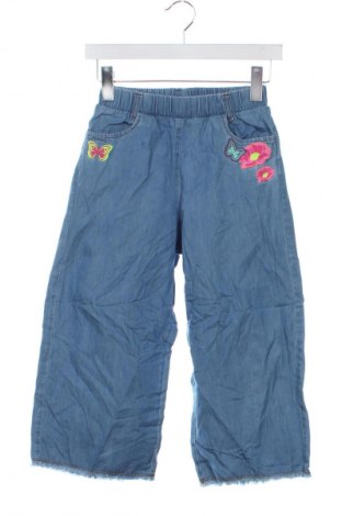 Dziecięce jeansy Original Marines, Rozmiar 9-10y/ 140-146 cm, Kolor Kolorowy, Cena 88,99 zł