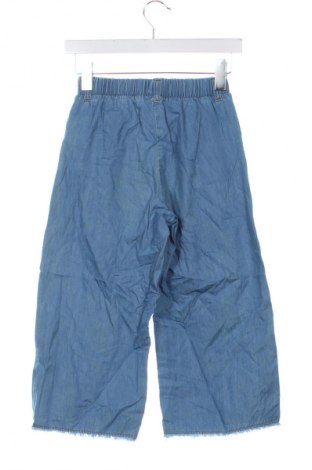 Dziecięce jeansy Original Marines, Rozmiar 9-10y/ 140-146 cm, Kolor Kolorowy, Cena 88,99 zł