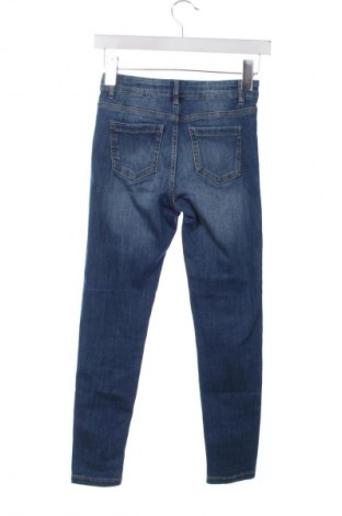 Kinderjeans Oviesse, Größe 10-11y/ 146-152 cm, Farbe Blau, Preis € 22,99