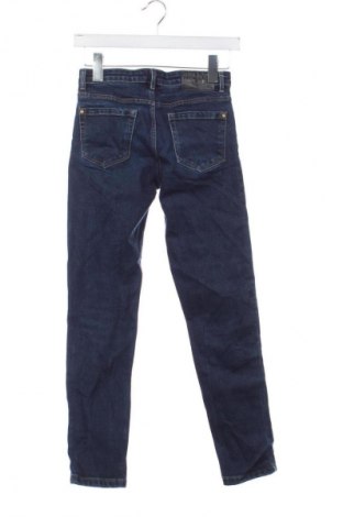 Kinderjeans POWER, Größe 10-11y/ 146-152 cm, Farbe Blau, Preis € 7,99