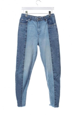 Kinderjeans Page One, Größe 14-15y/ 168-170 cm, Farbe Blau, Preis € 16,37