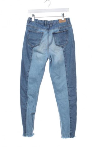 Kinderjeans Page One, Größe 14-15y/ 168-170 cm, Farbe Blau, Preis € 16,37