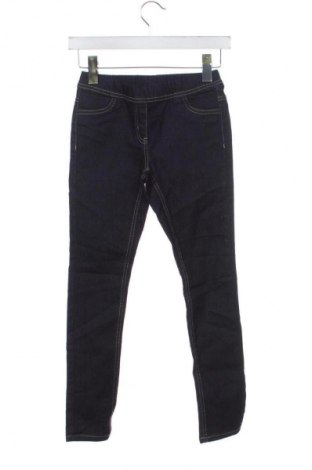 Kinderjeans Palomino, Größe 9-10y/ 140-146 cm, Farbe Blau, Preis € 22,99