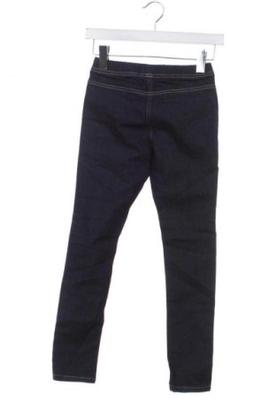 Kinderjeans Palomino, Größe 9-10y/ 140-146 cm, Farbe Blau, Preis € 22,99
