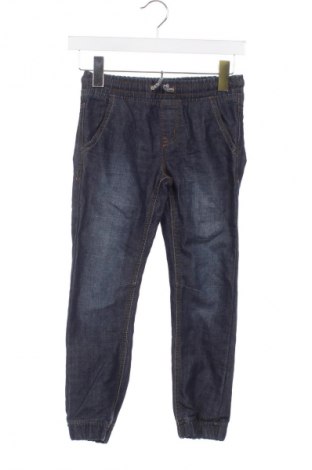 Dětské džíny  Palomino, Velikost 5-6y/ 116-122 cm, Barva Modrá, Cena  403,00 Kč