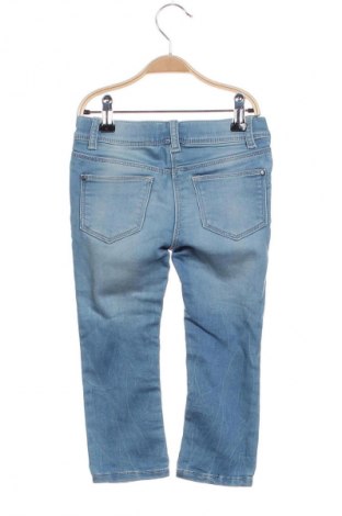 Kinderjeans Palomino, Größe 18-24m/ 86-98 cm, Farbe Blau, Preis € 16,37