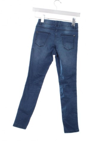Kinderjeans Pepperts!, Größe 8-9y/ 134-140 cm, Farbe Blau, Preis € 10,99