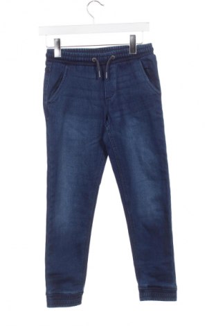 Kinderjeans Pepperts!, Größe 10-11y/ 146-152 cm, Farbe Blau, Preis € 16,44