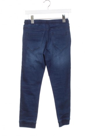 Kinderjeans Pepperts!, Größe 10-11y/ 146-152 cm, Farbe Blau, Preis € 16,44
