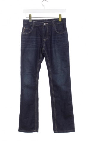 Kinderjeans Pepperts!, Größe 10-11y/ 146-152 cm, Farbe Blau, Preis € 16,37