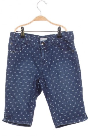 Kinderjeans Place Est. 1989, Größe 12-13y/ 158-164 cm, Farbe Mehrfarbig, Preis € 16,44