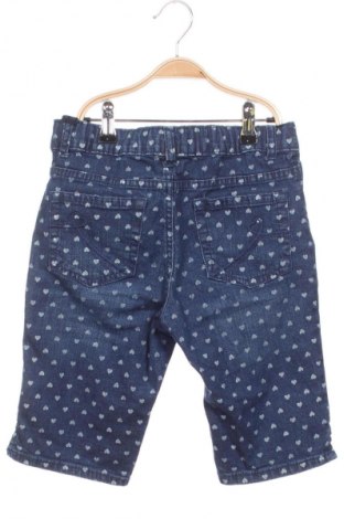 Kinderjeans Place Est. 1989, Größe 12-13y/ 158-164 cm, Farbe Mehrfarbig, Preis € 16,44