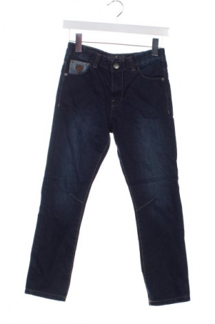 Kinderjeans Polo Club, Größe 9-10y/ 140-146 cm, Farbe Blau, Preis € 28,99