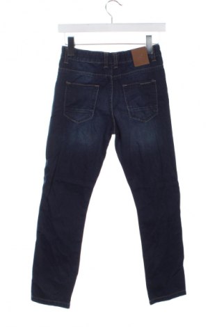 Kinderjeans Polo Club, Größe 9-10y/ 140-146 cm, Farbe Blau, Preis € 28,99