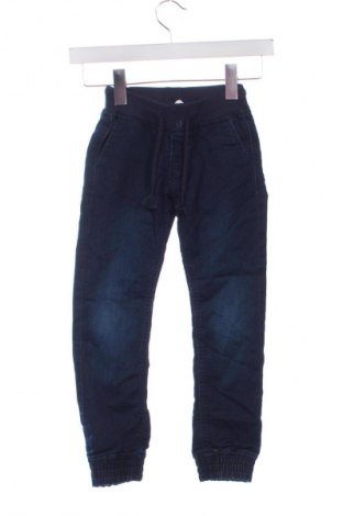 Kinderjeans Prenatal, Größe 4-5y/ 110-116 cm, Farbe Blau, Preis € 22,99