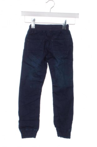 Kinderjeans Prenatal, Größe 4-5y/ 110-116 cm, Farbe Blau, Preis € 22,99