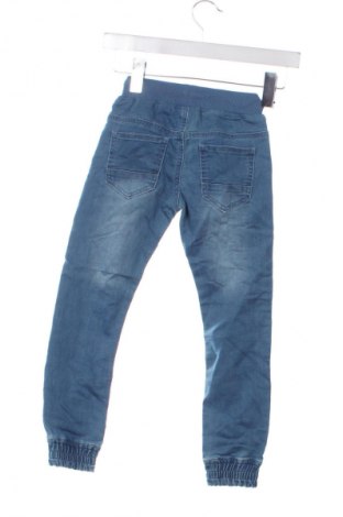 Kinderjeans Prenatal, Größe 4-5y/ 110-116 cm, Farbe Blau, Preis € 22,99