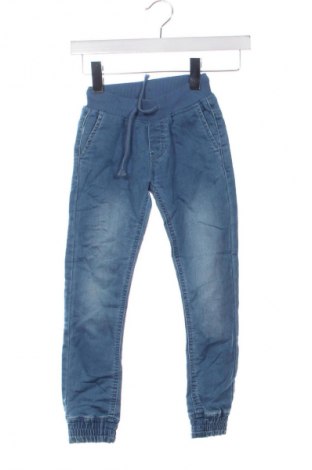 Kinderjeans Prenatal, Größe 4-5y/ 110-116 cm, Farbe Blau, Preis € 22,99