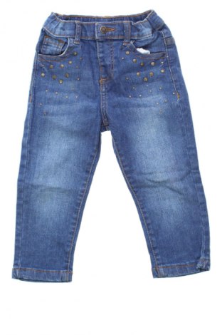 Kinderjeans Prenatal, Größe 18-24m/ 86-98 cm, Farbe Blau, Preis € 9,99