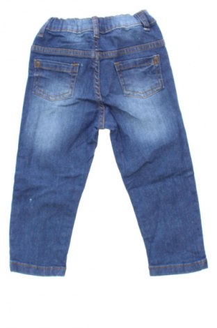 Kinderjeans Prenatal, Größe 18-24m/ 86-98 cm, Farbe Blau, Preis € 9,99