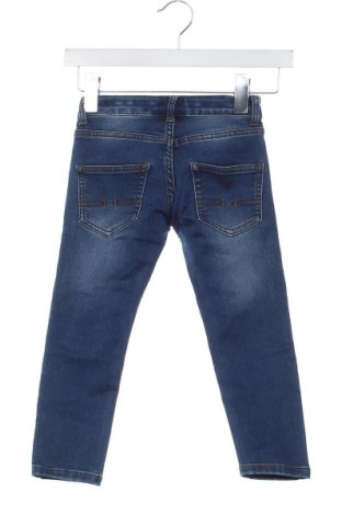 Kinderjeans Primigi, Größe 2-3y/ 98-104 cm, Farbe Blau, Preis € 18,99