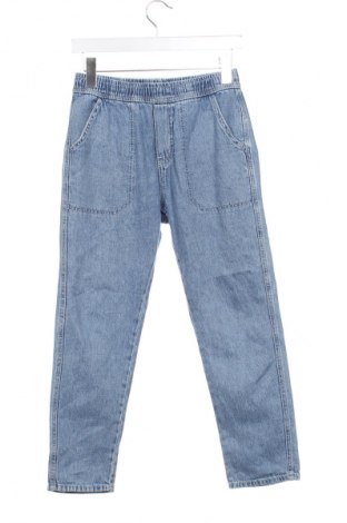 Kinderjeans Republic, Größe 10-11y/ 146-152 cm, Farbe Blau, Preis € 16,37