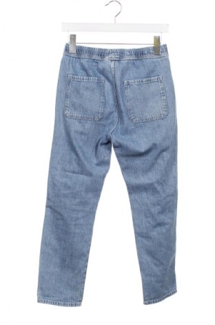 Kinderjeans Republic, Größe 10-11y/ 146-152 cm, Farbe Blau, Preis € 16,37