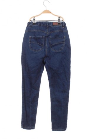 Gyerek farmernadrág Reserved, Méret 9-10y / 140-146 cm, Szín Kék, Ár 4 389 Ft