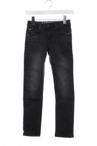 Kinderjeans Retour Jeans, Größe 9-10y/ 140-146 cm, Farbe Grau, Preis € 43,99