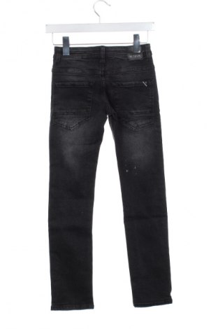 Kinderjeans Retour Jeans, Größe 9-10y/ 140-146 cm, Farbe Grau, Preis € 43,99