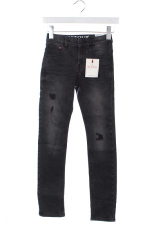 Παιδικά τζίν Retour Jeans, Μέγεθος 9-10y/ 140-146 εκ., Χρώμα Γκρί, Τιμή 39,99 €