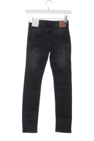 Παιδικά τζίν Retour Jeans, Μέγεθος 9-10y/ 140-146 εκ., Χρώμα Γκρί, Τιμή 39,99 €
