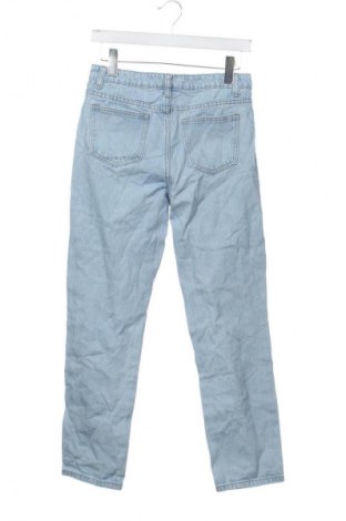 Kinderjeans SHEIN, Größe 10-11y/ 146-152 cm, Farbe Blau, Preis € 9,99